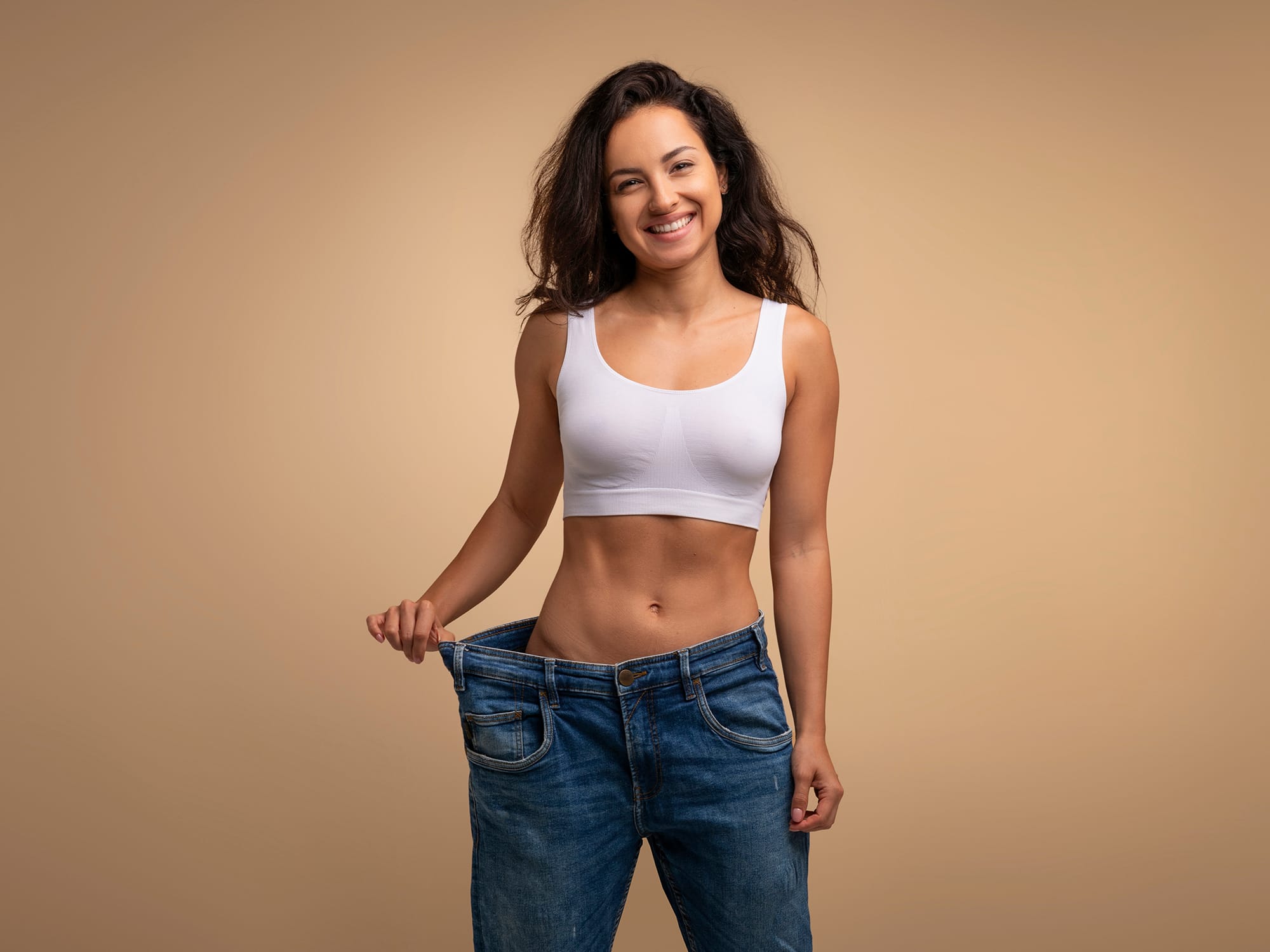 Medical weight loss consultation and support