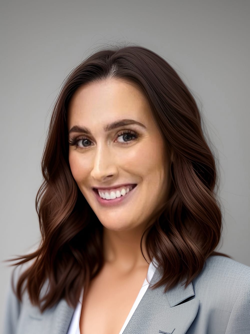 Colleen Fending-Bellardini